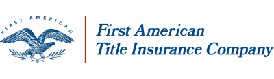 First American | Title Insurance Company